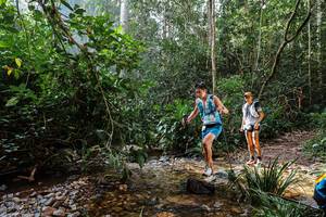 BIB: 
                            <button type="button" onclick="openModal(22349872)" class="btn btn-primary btn-sm float-right btn-popup" data-toggle="modal" data-target=".modal-high-quality">
                        <i class="fas fa-shopping-cart"></i> Add to Cart
                    </button>
                                            <button type="button" onclick="isThisMe(22349872, true)" class="btn btn-success btn-sm float-right btn-popup btn-isme hidden" data-toggle="tooltip" data-placement="bottom" title="นี่คือรูปของคุณใช่ไหม คลิกที่นี่เพื่อเอาเข้าอัลบั้ม">
                        <i class="fas fa-plus"></i> Add to album
                    </button>
                    <button type="button" onclick="isThisMe(22349872, false)" class="btn btn-warning btn-sm float-right btn-popup btn-isnotme hidden">
                        <i class="fas fa-ban"></i> Remove from album
                    </button>